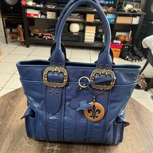 Gianni Bini Bag